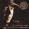 Mesita De Noche - Victor Victor lyrics