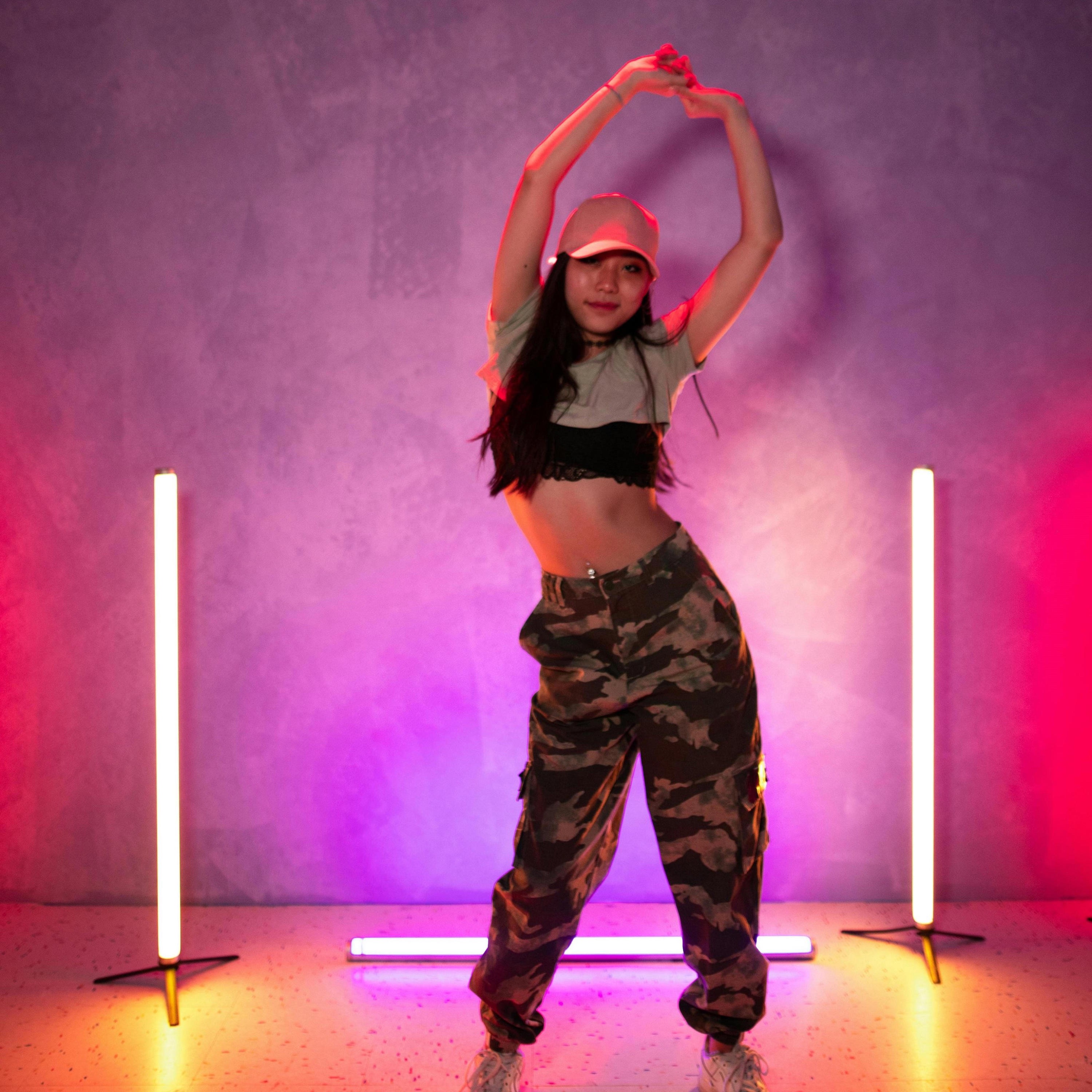 Alive in the Sound - Single