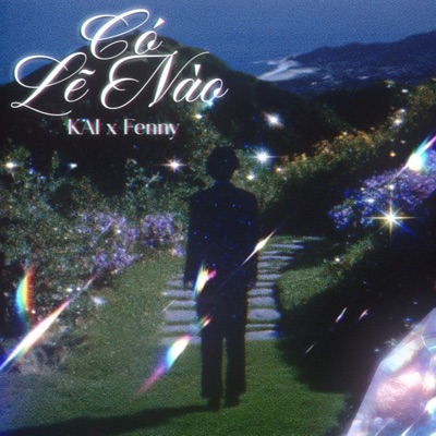 Có Lẽ Nào - Single