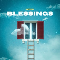 Blessings - Single - Hcienmusic