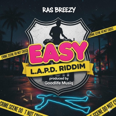 Easy - Single