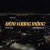 Đêm Vương Mộng - Single