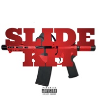 Slide Kit - Single - Disknotdwill