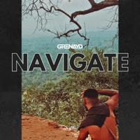 Navigate - Single - Grenayd