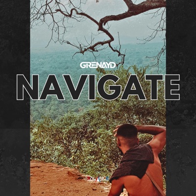 Navigate - Single