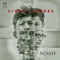 Sendiri Lagi (feat. Angger Dimas) [Remix] - Noah lyrics