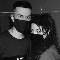 Любить не так уж сложно - Single - ArMus