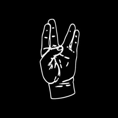 Honebis - Dieu ne ment jamais (slowed and reverb live Version)