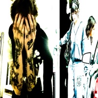 Grab - Single - noel2003