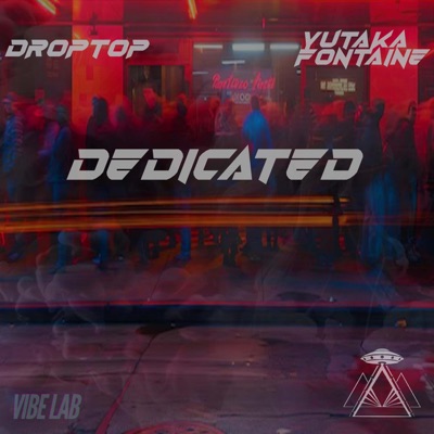 Dedicated - Single