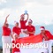 Indonesiaku - Aqliyah lyrics