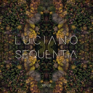 Sequentia Vol.2