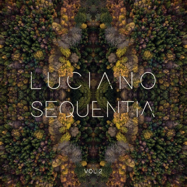 Sequentia Vol.2