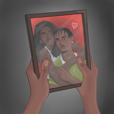 Jogo (feat. baeta) - Single