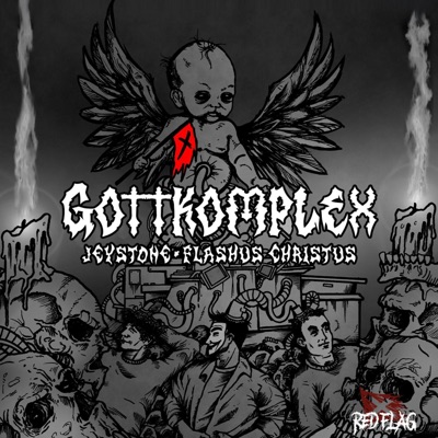 Tilidindiät (feat. Kingpint Respawn) - Single