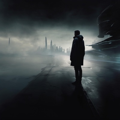 DYSTOPIUM