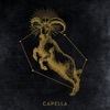 Capella