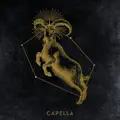 Capella