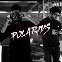 Sibarita: MASONERY (feat. Malhumo) - Single - Polarius