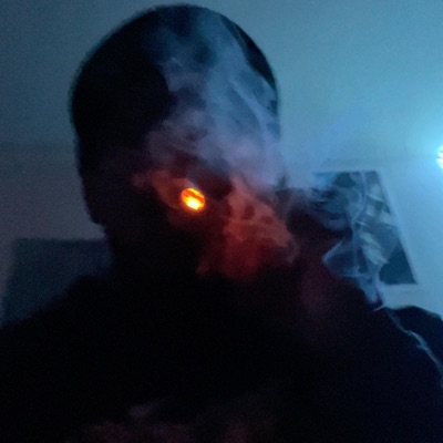 Smxkn (feat. 37fatt, 37luhcho & 37lilzay) - Single