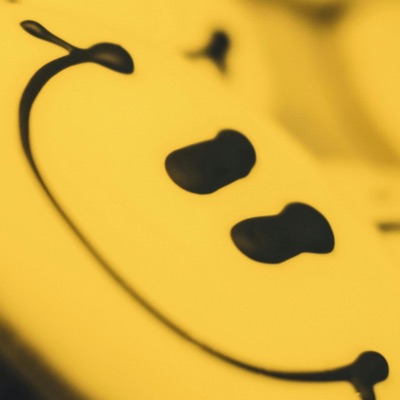 Se você vê um homem sofrendo pode ter certeza que é por uma galega cover