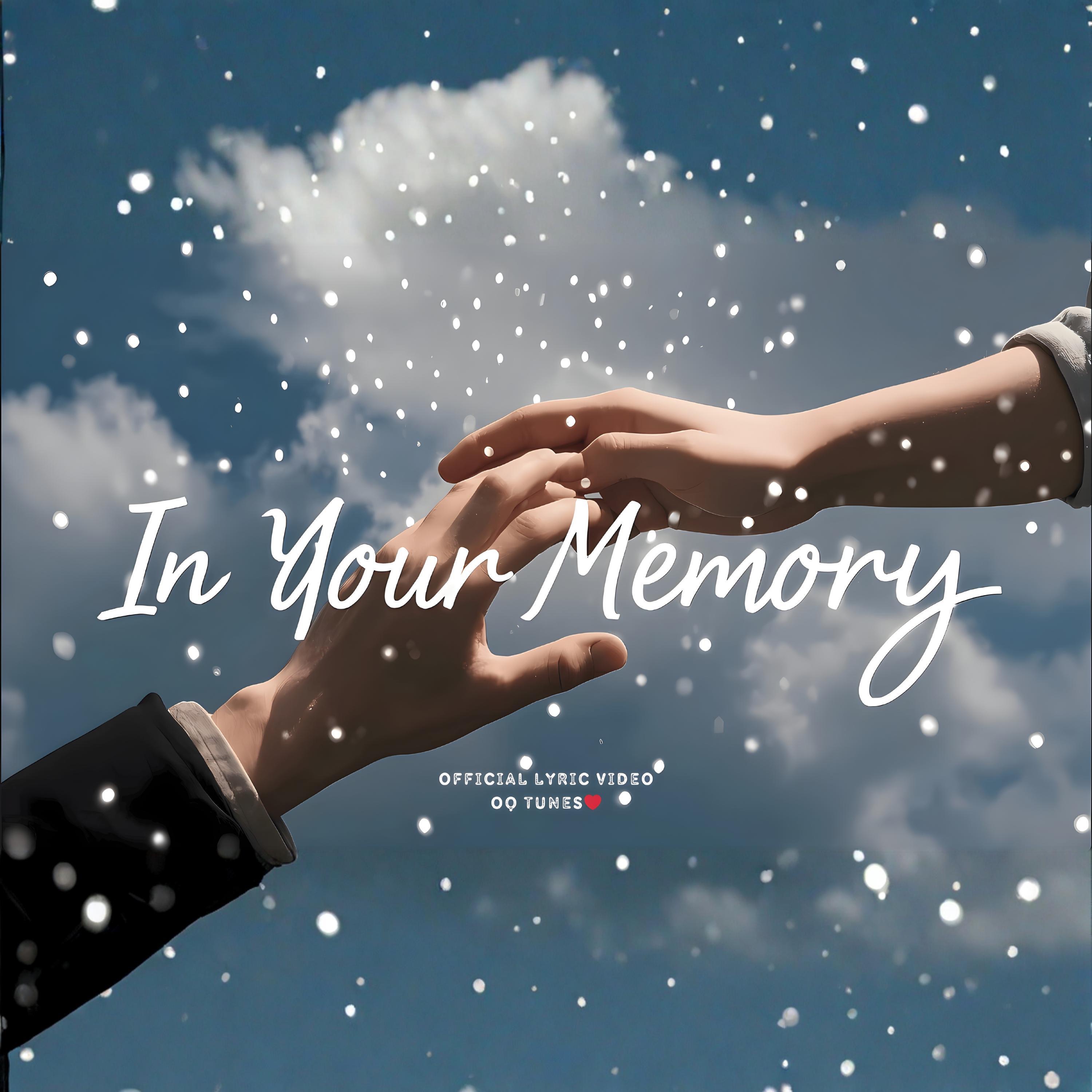 In Your Memory - Single