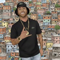 Guerra e Lazer - Single - Mc Robert