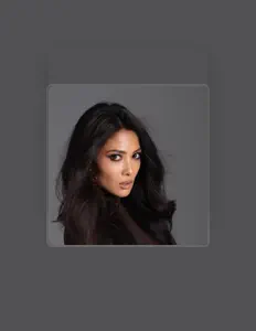 Luister naar Виктория Ким, bekijk muziekvideo's, lees de bio, bekijk de tourdata, en meer!