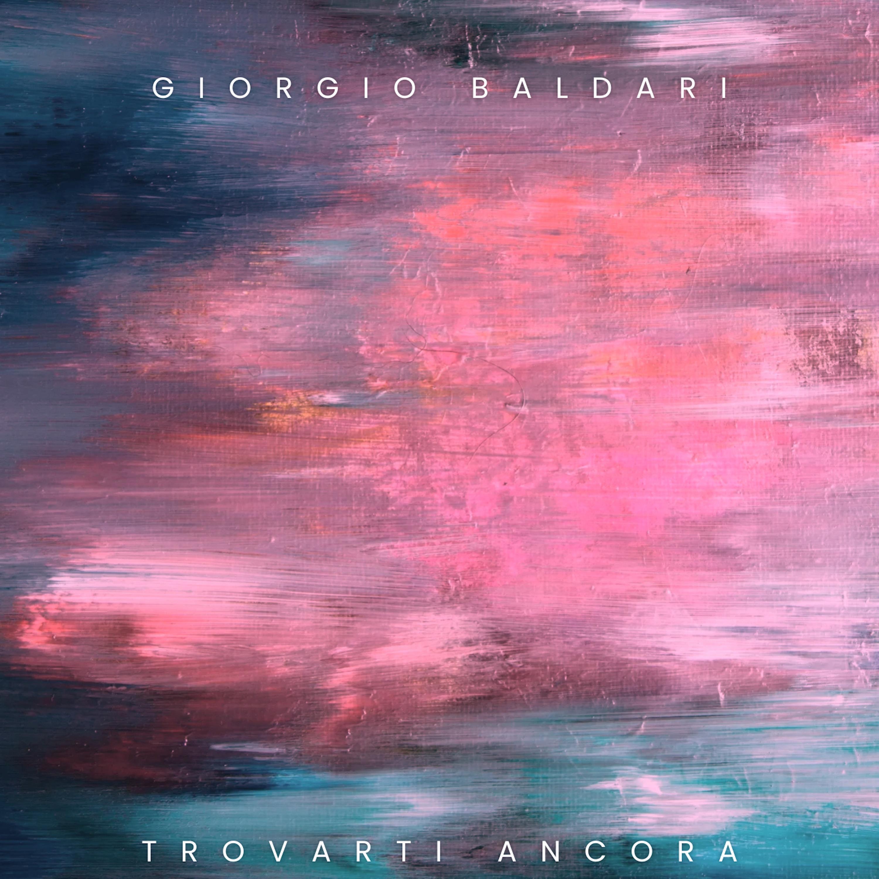 Trovarti ancora - Single