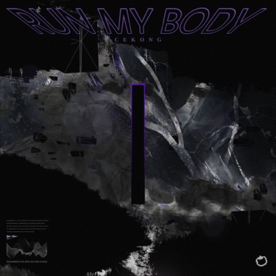 Run My Body - Single