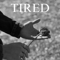 TIRED - Single - DC $OUL