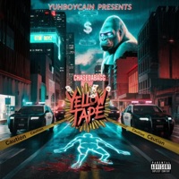 Yellow Tape (feat. chasedabagg) - Single - GTM Boyz