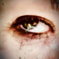 The Snake Eats Its Tail Again - Single - Modern Failure