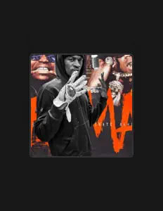 Listen to AkFrmDaPakk, watch music videos, read bio, see tour dates & more!