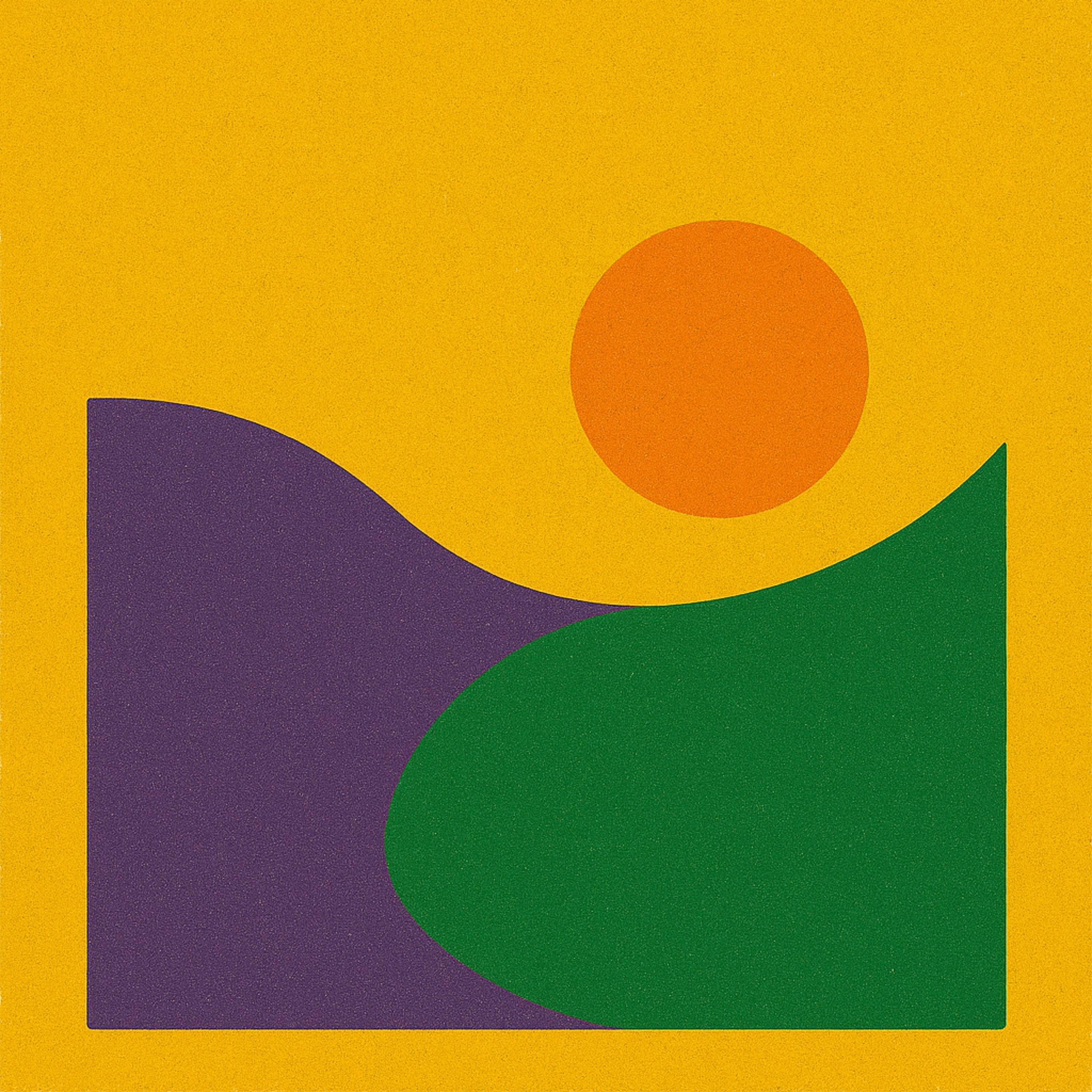 Ponto de Vista - Single