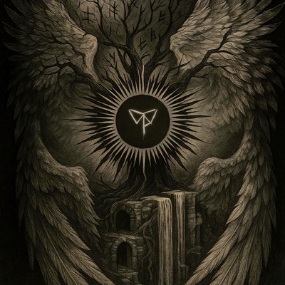 Dark's Name - Single