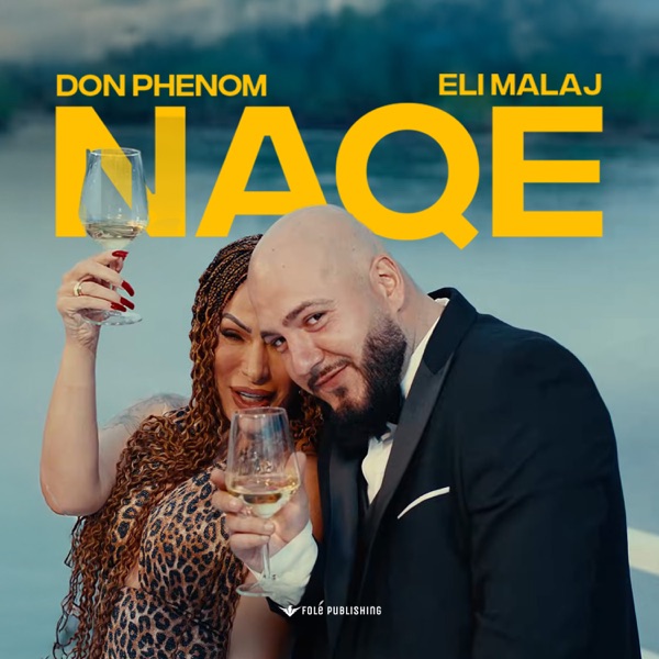 Naqe