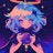 Stay Right Here (feat. Spear) [Sped Up]