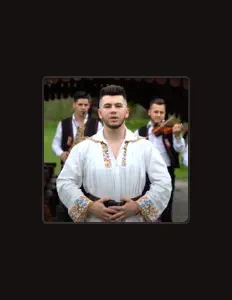 Escucha a Raul Tigoan, mira videos musicales, lee su biografía, consulta las fechas de las gira y más.