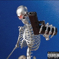 K!T - Single - 10 10 100