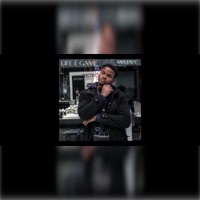 Catxores a ta ladra - Single - Ledirks