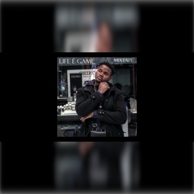 Catxores a ta ladra - Single