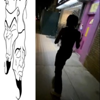 True Story - Single - xxhang