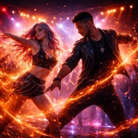 Body On Fire - Single - Araelani