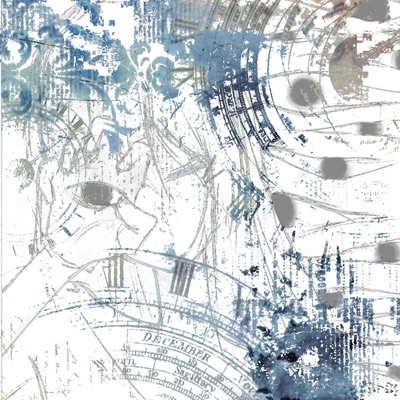 dead-end - Single