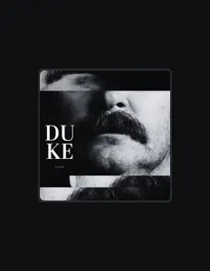 Ouve Duke Silver, vê vídeos de música, lê a biografia, vê as datas da digressão e muito mais!