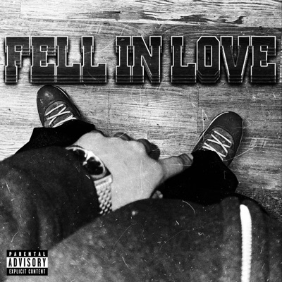 Feel In Love - Single