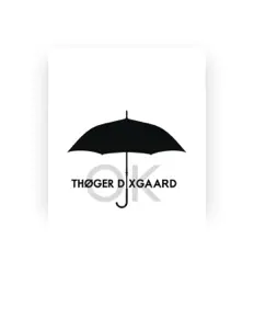 聆聽 Thøger Dixgaard、觀看音樂影片、閱讀小傳、查看巡演日期等！