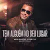 Eduardo Costa - Tem Alguém no Seu Lugar