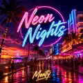 Neon Nights